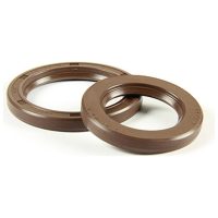 Crank Seal Set KTM250/350SX-F 16-18 + FC250/350 16-18 Prox