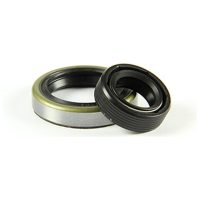 Crank Seal Set KTM50SX 09-12 Prox