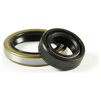 Crank Seal Set KTM50SX 13-19 + Husqvarna TC50 17-18 Prox