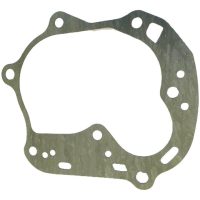 Crankcase Gasket - Peugeot Original