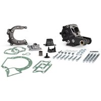 Crankcase Kit For Peugeot 103 SP (104-105) 50cc MALOSSI