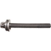 CRANKCASE WSM