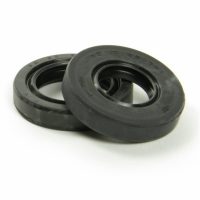 Crankseal Set PW50 81- Prox