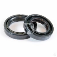 Crankseal Set PW80 83-06 Prox