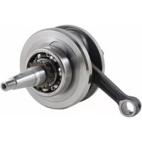 Crankshaft Assembly