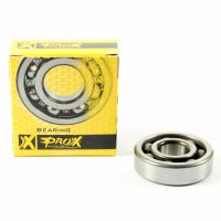 * Crankshaft Bearing 6304JR2 KTM65SX 00-16 20x52x15 Prox