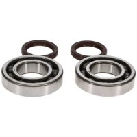 Crankshaft Bearing & Oil Seal Kit Prox