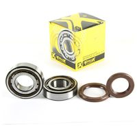 Crankshaft Bearing & Seal Kit KTM250/350SX-F 16-18 Prox