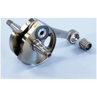 Crankshaft Cone 20 POLINI