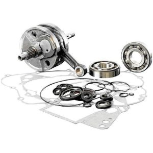 Crankshaft Kit Wiseco