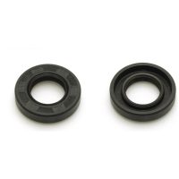 Crankshaft Oil Seal 22x40x8mm Centauro