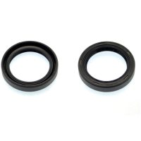 Crankshaft Oil Seal 30x40x7mm Centauro