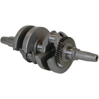 CRANKSHAFT POLARIS 1000