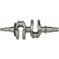 CRANKSHAFT POLARIS RANGER XP 1000