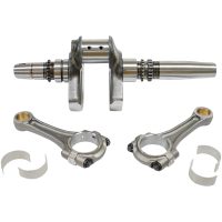 CRANKSHAFT RODS KIT HR00185