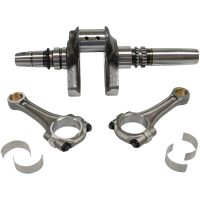 CRANKSHAFT RODS KIT HR00222