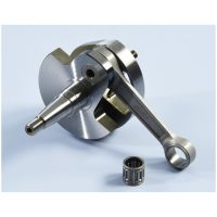 Crankshaft Stroke ⌀60mm POLINI