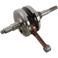 CRANKSHAFT STROKER 4143