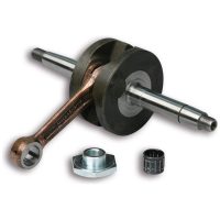 Crankshaft With Pin ø 13 - 3A Series And Stroke 41.8mm MALOSSI