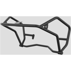 Crash bar CFMOTO 800MT-X (25-) black Yakk EXP