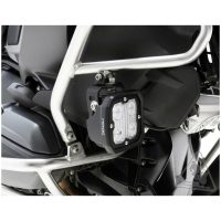 Crash Bar Light Mount BMW Denali