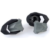 Crash Pads R12 Kawasaki Z650 17-18- C/Black PUIG