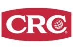CRC logotyp