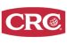 CRC logotyp