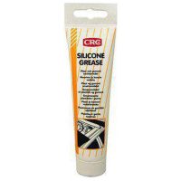 CRC SILIKON FETT SMÖRJMEDEL 100ML
