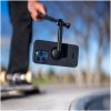 Creator Kit Svart SP CONNECT GoPro – miniatyr 2