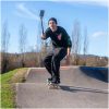 Creator Kit Svart SP CONNECT GoPro – miniatyr 3