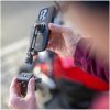 Creator Kit Svart SP CONNECT GoPro – miniatyr 4