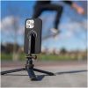 Creator Kit Svart SP CONNECT GoPro – miniatyr 5