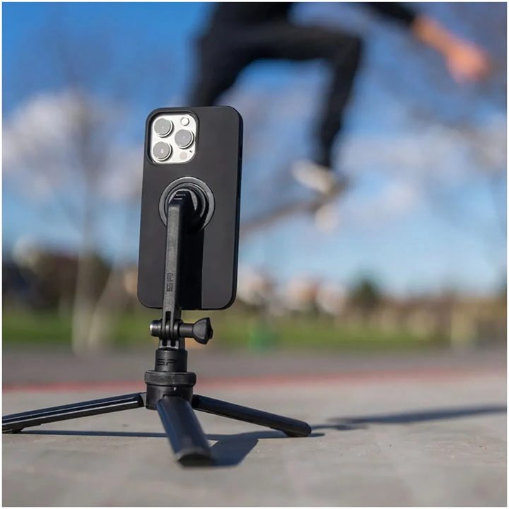 Creator Kit Svart SP CONNECT GoPro – bild 5
