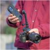 Creator Kit Svart SP CONNECT GoPro – miniatyr 6