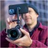 Creator Kit Svart SP CONNECT GoPro – miniatyr 7