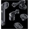 Creator Kit Svart SP CONNECT GoPro – miniatyr 1