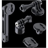 Creator Kit Svart SP CONNECT