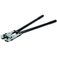 CRIMPTÅNG F OISOL SKARV 25-150 BAHCO