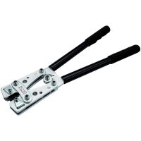 CRIMPTÅNG F OISOL SKARV 6-50MM BAHCO