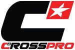 CROSS-PRO logotyp