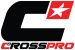 CROSS-PRO Logo