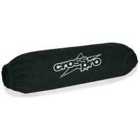 CROSS-PRO Shock Absorber Cover Polaris/KTM