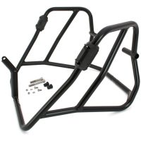 CROSS PRO Trail Crash Bar