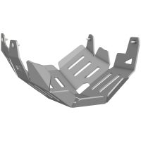 CROSS-PRO Trail Skid Plate