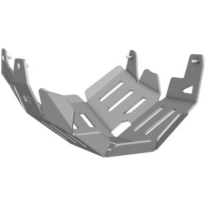 CROSS-PRO Trail Skid Plate
