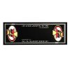 Crossaccessoar Pit Mat 100x200cm DT-1 RACING Depåmatta – miniatyr 2