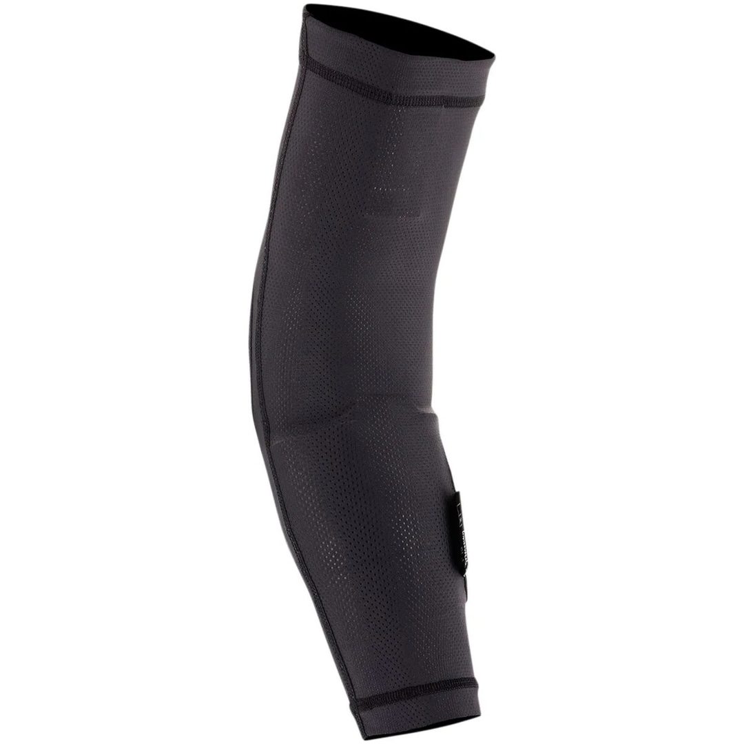 Crossarmbågsskydd Paragon Lite Svart/Vit ALPINESTARS BICYCLE Small – bild 2