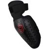 Crossarmbågsskydd Rogue Svart TROY LEE DESIGNS Small – miniatyr 2
