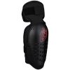 Crossarmbågsskydd Rogue Svart TROY LEE DESIGNS Small – miniatyr 3